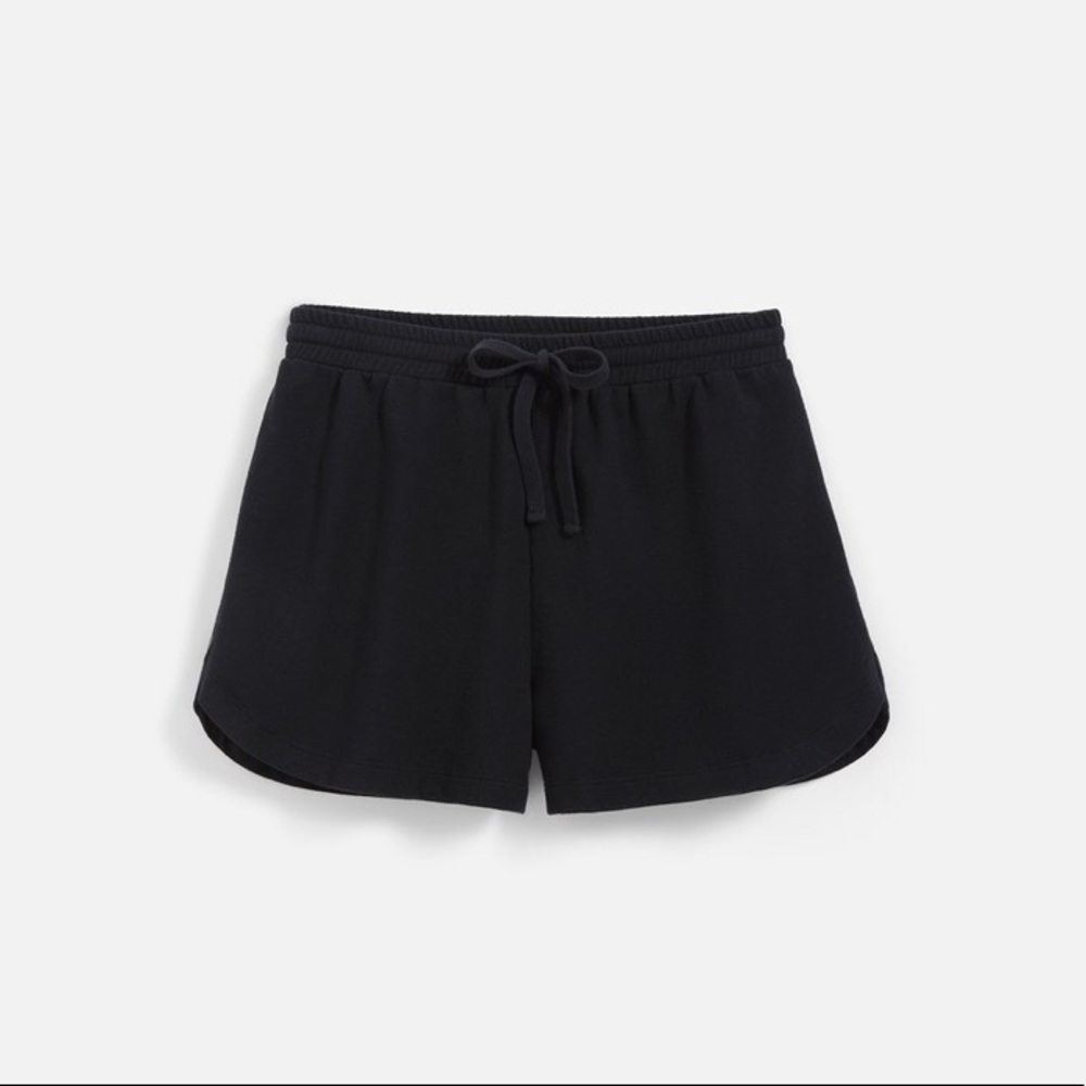 Brooklinen bleecker short